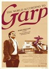 The World According To Garp (1982).jpg
